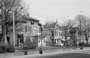 5588 Oosterbeek, Utrechtseweg, 1968-04-00