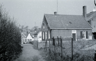 5593 Oosterbeek, Weltevreden, 1968-04-00