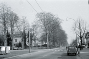 5594 Oosterbeek, Utrechtseweg, 1968-04-00