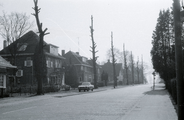 5603 Oosterbeek, Jhr. Nedermeijer van Rosenthalweg, 1968-04-00