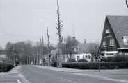 5604 Oosterbeek, Jhr. Nedermeijer van Rosenthalweg, 1968-04-00