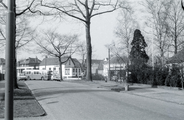 5605 Oosterbeek, Julianaweg, 1968-04-00