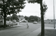 5620 Renkum, Groeneweg, 1968-05-00