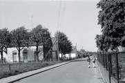 5623 Renkum, Bram Streeflandweg, 1968-05-00