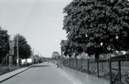 5624 Renkum, Bram Streeflandweg, 1968-05-00