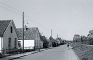 5625 Renkum, Bram Streeflandweg, 1968-05-00