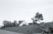 5629 Renkum, Bram Streeflandweg 55, 1968-05-00