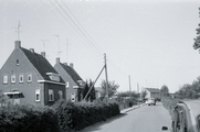 5631 Renkum, Bram Streeflandweg, 1968-05-00