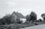 5634 Renkum, Bram Streeflandweg 67, 1968-05-00