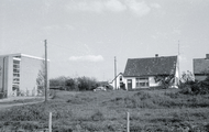 5637 Renkum, Bram Streeflandweg, 1968-00-00
