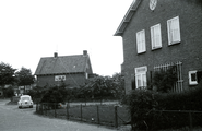 5644 Renkum, Molenweg, 1968-06-04