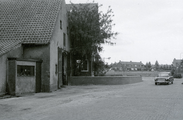 5645 Renkum, Molenweg, 1968-06-04