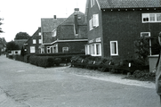 5646 Renkum, Molenweg, 1968-06-04