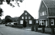 5647 Renkum, Molenweg, 1968-06-04