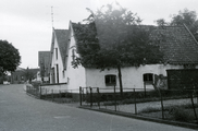 5648 Renkum, Molenweg, 1968-06-04