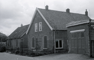 5660 Oosterbeek, Steijnweg, 1968-05-21