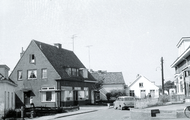 5666 Renkum, Bram Streeflandweg, 1968-1969