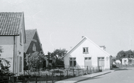 5667 Renkum, Bram Streeflandweg, 1968-1969