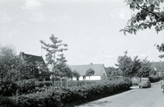 5672 Heelsum, Doornenkampseweg, 1968-1969