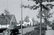 5674 Heelsum, Doornenkampseweg, 1968-1969