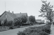 5677 Heelsum, Doornenkampseweg, 1968-1969