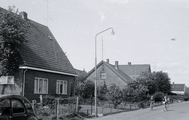 5678 Heelsum, Doornenkampseweg, 1968-1969