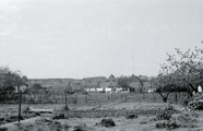 5680 Heelsum, Doornenkampseweg, 1968-1969