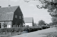 5681 Heelsum, Doornenkampseweg, 1968-1969