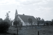 5682 Heelsum, Doornenkampseweg 86, 1968-1969