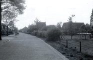 5683 Heelsum, Doornenkampseweg, 1968-1969