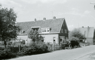 5684 Heelsum, Doornenkampseweg, 1968-1969