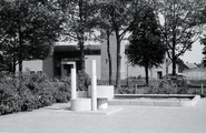 5686 Heelsum, Willem van Oranjeweg, 1968-1969