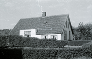 5688 Heelsum, Doornenkampseweg, 1968-1969