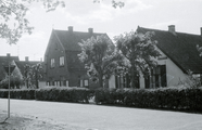 5690 Heelsum, Doornenkampseweg, 1968-1969