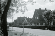 5691 Heelsum, Doornenkampseweg, 1968-1969