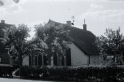 5692 Heelsum, Doornenkampseweg 140, 1968-1969