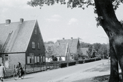 5693 Heelsum, Doornenkampseweg, 1968-1969