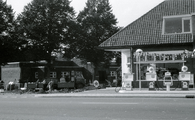 5696 Renkum, Utrechtseweg, 1968-08-18