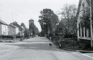 5708 Heelsum, Patrimoniumweg, 1968-08-18