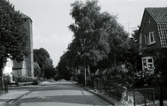 5709 Heelsum, Patrimoniumweg, 1968-08-18