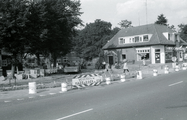 5711 Renkum, Utrechtseweg, 1968-08-18