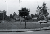 5731 Oosterbeek, Stationsweg, 1968-09-00