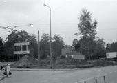 5732 Oosterbeek, Stationsweg, 1968-09-00