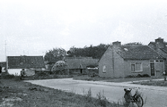 5744 Oosterbeek, Nieuwland, 1968-09-00