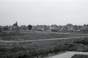 5746 Oosterbeek, Nieuwland, 1968-09-00