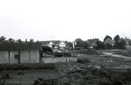5749 Oosterbeek, Nieuwland, 1968-09-00