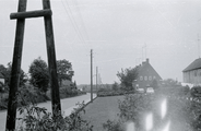 5752 Renkum, Bram Streeflandweg, voorjaar 1969