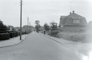 5753 Renkum, Bram Streeflandweg, voorjaar 1969