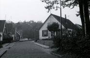 5768 Oosterbeek, Bato'sweg, 1968-10-00