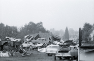 5774 Oosterbeek, Van Toulon van der Koogweg, 1968-10-00